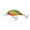 Salmo Vobler Hornet Vobler UVO 40mm - 3gr