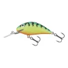 Salmo Vobler Hornet Vobler UVO 40mm - 3gr