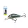 Salmo Hornet H4F SSH 4,0cm 3,0gr Wobbler