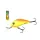 Salmo Hornet H4F UV2 4cm 3gr Úszó Wobbler