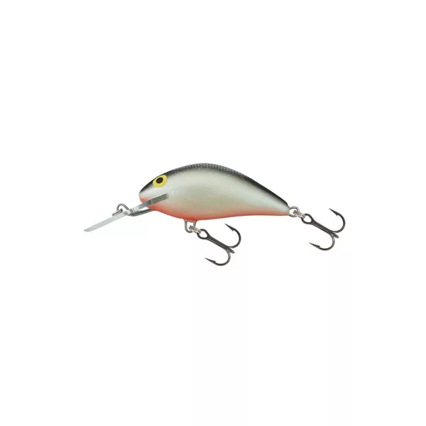 Salmo Vobler Hornet Vobler GS 40mm - 4gr