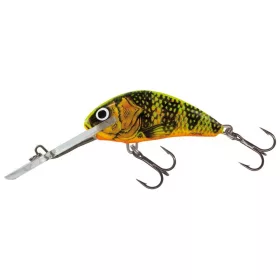Salmo Vobler Rattlin Hornet Vobler GFP 45mm - 6,0gr