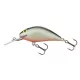Salmo Vobler Hornet Vobler GS 50mm - 7gr