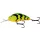 Salmo Vobler Hornet Vobler GT 50mm - 7gr