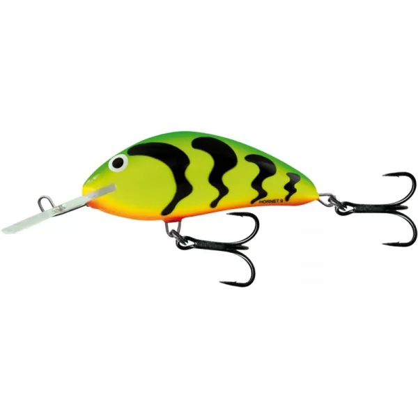 Salmo Vobler Hornet Vobler GT 50mm - 7gr
