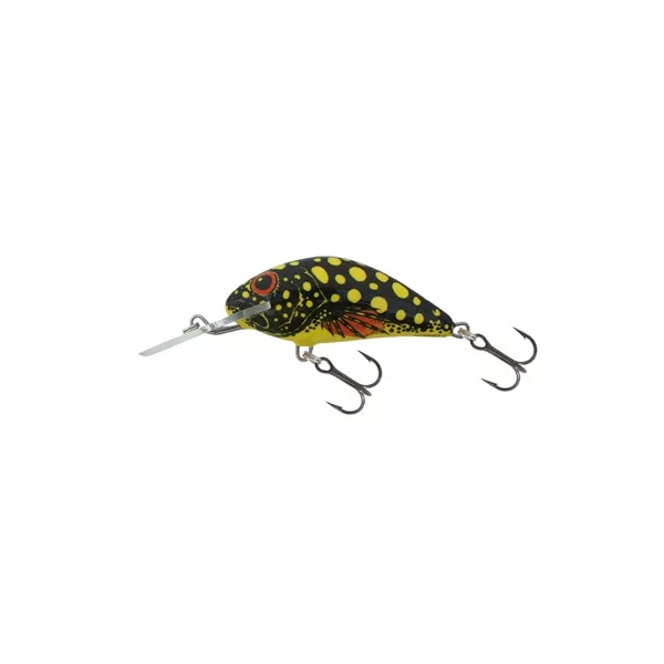 Salmo Hornet H5F BE 5cm 7gr Vobler