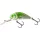 Salmo Hornet H5F OHS 5cm 7gr Plutajući Wobbler
