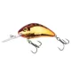 Salmo WOBBLER HORNET H5F VIK Vobler