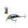 Salmo Rattlin Hornet Shallow RTS 4,5cm 5,5gr Wobbler