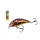 Salmo Rattlin Hornet Shallow VIK 4,5cm 5,5gr Wobbler