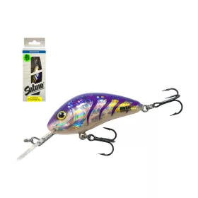 Salmo Rattlin Hornet H5 5F HUT 5,5cm 10,5gr Wobbler