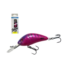 Salmo Rattlin Hornet H5 5F JWA 5,5cm 10,5gr Wobbler