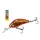 Salmo Rattlin Hornet H5 5F UVC 5,5cm 10,5gr Wobbler
