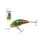Salmo Hornet H4.5F OBP 4,5cm 6,0gr Wobbler