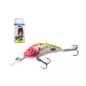 Salmo Hornet H4.5F PIP 4,5cm 6,0gr Wobbler
