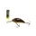 Salmo Rattlin Hornet H4.5F BLT 4,5cm 6gr Wobbler