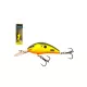 Salmo Rattlin Hornet H4.5F CHS 4,5cm 6gr Wobbler