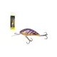 Salmo Rattlin Hornet HUT 4,5cm 6gr Varalica