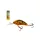 Salmo Rattlin Hornet H4.5F PBE 4,5cm 6gr Wobbler