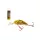 Salmo Rattlin Hornet H4.5F PBR 4,5cm 6gr Wobbler