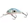 SALMO WOBBLER HORNET H6F SBS 6cm 10gr - Varalica