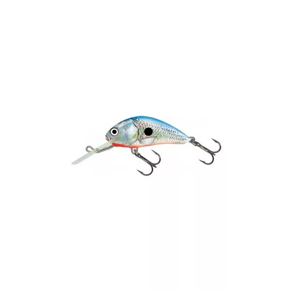 SALMO WOBBLER HORNET H6F SBS 6cm 10gr - Varalica