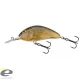 Salmo Vobler Hornet Vobler D 90mm - 36gr