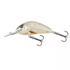 Salmo Vobler Hornet Vobler D 90mm - 36gr