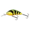 Salmo Vobler Hornet Vobler D 90mm - 36gr