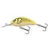 Salmo Vobler Hornet Vobler D 90mm - 36gr
