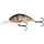 SALMO WOBBLER HORNET H9F SMI 9cm 36gr - Varalica