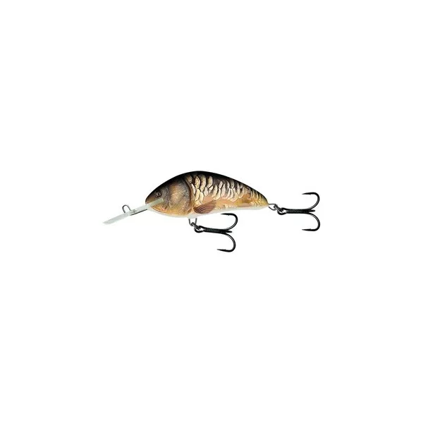 SALMO WOBBLER HORNET H9F SMI 9cm 36gr - Varalica