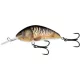 SALMO WOBBLER HORNET H9F SMI 9cm 36gr - Varalica