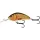 SALMO WOBBLER HORNET H9F SGC 9cm 36gr - Varalica