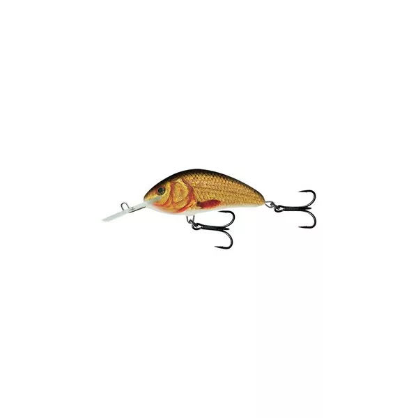 SALMO WOBBLER HORNET H9F SGC 9cm 36gr - Varalica