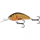 SALMO WOBBLER HORNET H9F SGC 9cm 36gr - Varalica