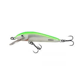 Salmo Minnow M6S LBS 6cm 6gr Vobler