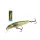Salmo Minnow M7S LCR 7cm 8gr Süllyedő Wobbler