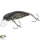 Salmo Vobler Bullhead Vobler BD 45mm - 3gr