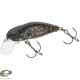 Salmo Vobler Bullhead Vobler BD 45mm - 3gr