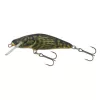 Salmo Vobler Bullhead Vobler BD 45mm - 3gr
