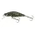 Salmo Vobler Bullhead Vobler BD 45mm - 5gr