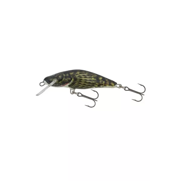 Salmo Vobler Bullhead Vobler BD 45mm - 5gr