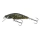 Salmo Vobler Bullhead Vobler BD 45mm - 5gr
