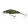 Salmo Vobler Bullhead Vobler HBD 45mm - 5gr