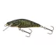 Salmo Vobler Bullhead Vobler HBD 45mm - 5gr