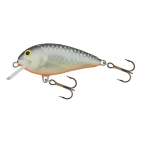 Salmo Vobler Butcher Vobler GS 50mm - 5gr