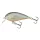 Salmo Vobler Butcher Vobler GS 50mm - 5gr