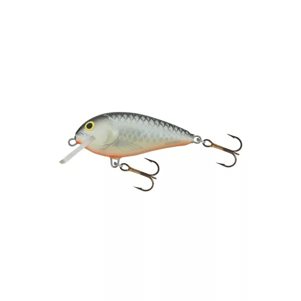Salmo Vobler Butcher Vobler GS 50mm - 5gr