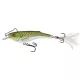 Salmo Wobbler Rail Shad Shad RBHNS 60mm - 14gr